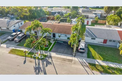 1933 SW 67th Avenue, Pompano Beach, FL 33068 - Photo 28