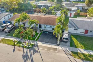 1933 SW 67th Ave, Pompano Beach, FL 33068 - Photo 28