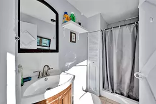 1933 SW 67th Ave, Pompano Beach, FL 33068 - Photo 24