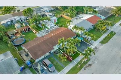 1933 SW 67th Avenue, Pompano Beach, FL 33068 - Photo 30