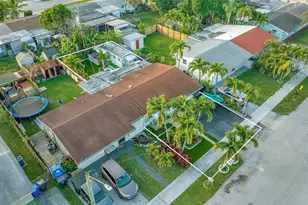 1933 SW 67th Ave, Pompano Beach, FL 33068 - Photo 30