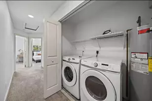 1559 W 26th Ct, Riviera Beach, FL 33404 - Photo 16