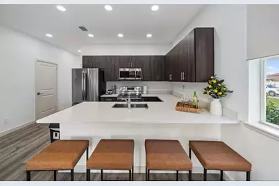 1559 W 26th Court #3, Riviera Beach, FL 33404 - Photo 10