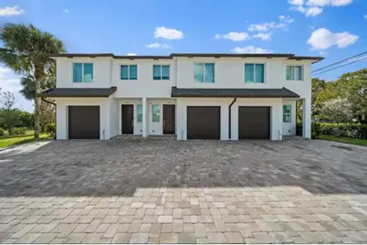 1559 W 26th Court #3, Riviera Beach, FL 33404 - Photo 1