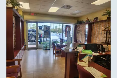 [Address not provided], Hallandale Beach, FL  - Photo 1