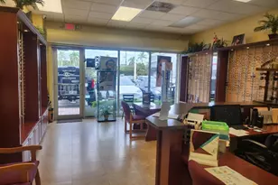 [Address not provided], Hallandale Beach, FL - Photo 1