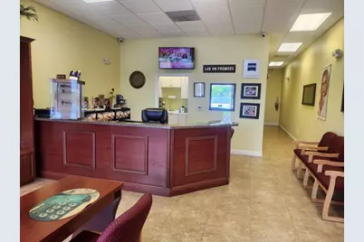 [Address not provided], Hallandale Beach, FL  - Photo 2