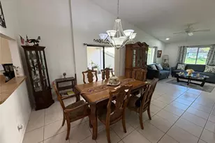 6711 S Parkway Dr, Margate, FL 33068 - Photo 22