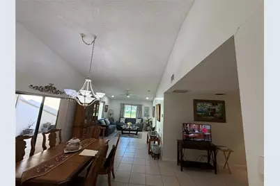6711 S Parkway Drive #2-10, Margate, FL 33068 - Photo 20
