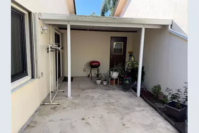 6711 S Parkway Drive #2-10, Margate, FL 33068 - Photo 24