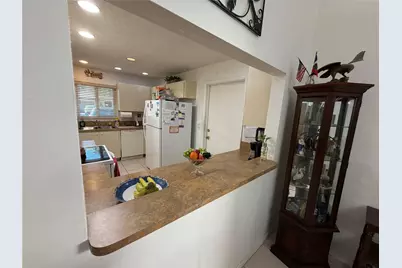 6711 S Parkway Drive #2-10, Margate, FL 33068 - Photo 6