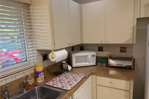 6711 S Parkway Dr, Margate, FL 33068 - Photo 4