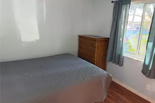 6711 S Parkway Dr, Margate, FL 33068 - Photo 12