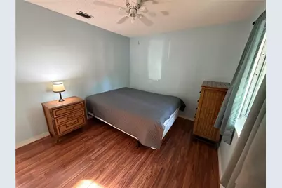6711 S Parkway Drive #2-10, Margate, FL 33068 - Photo 10