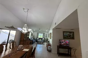 6711 S Parkway Dr, Margate, FL 33068 - Photo 18