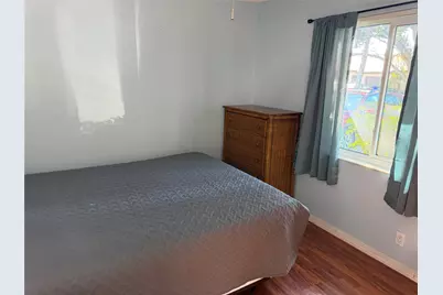 6711 S Parkway Drive #2-10, Margate, FL 33068 - Photo 12