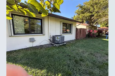 6711 S Parkway Drive #2-10, Margate, FL 33068 - Photo 2