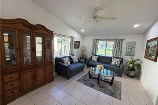 6711 S Parkway Dr, Margate, FL 33068 - Photo 16