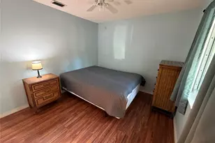 6711 S Parkway Dr, Margate, FL 33068 - Photo 10