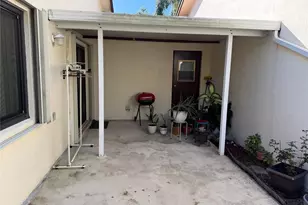 6711 S Parkway Dr, Margate, FL 33068 - Photo 24