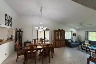 6711 S Parkway Dr, Margate, FL 33068 - Photo 8