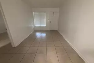 6008 NW 10th St, Pompano Beach, FL 33063 - Photo 2