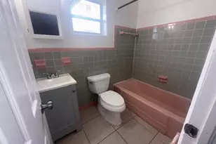 6008 NW 10th St, Pompano Beach, FL 33063 - Photo 8