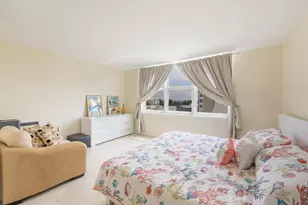 305 N Pompano Beach Blvd, Pompano Beach, FL 33062 - Photo 14