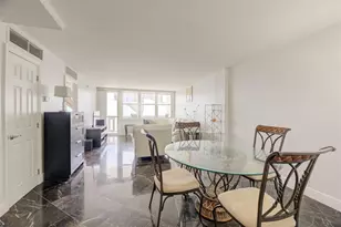 305 N Pompano Beach Blvd, Pompano Beach, FL 33062 - Photo 8