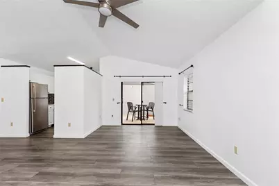 9114 SW 20th Street #B, Boca Raton, FL 33428 - Photo 10