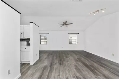 9114 SW 20th Street #B, Boca Raton, FL 33428 - Photo 12