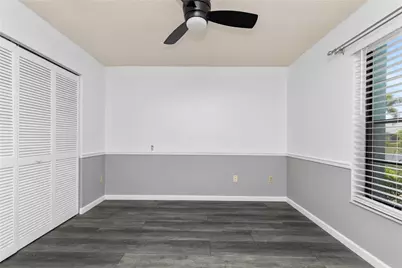 9114 SW 20th Street #B, Boca Raton, FL 33428 - Photo 24