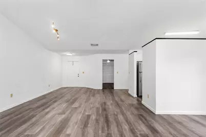 9114 SW 20th Street #B, Boca Raton, FL 33428 - Photo 16