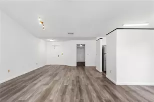 9114 SW 20th St, Boca Raton, FL 33428 - Photo 16