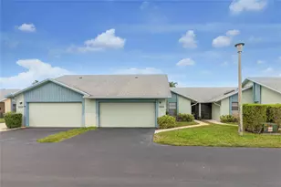 9114 SW 20th St, Boca Raton, FL 33428 - Photo 1