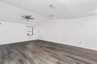 9114 SW 20th Street #B, Boca Raton, FL 33428 - Photo 14
