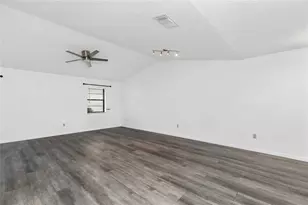 9114 SW 20th St, Boca Raton, FL 33428 - Photo 14