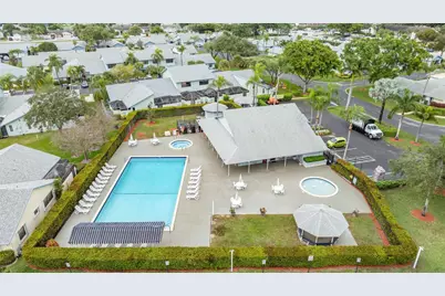 9114 SW 20th Street #B, Boca Raton, FL 33428 - Photo 32