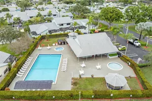 9114 SW 20th St, Boca Raton, FL 33428 - Photo 32