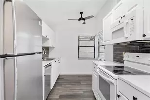 9114 SW 20th St, Boca Raton, FL 33428 - Photo 6