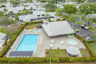 9114 SW 20th St, Boca Raton, FL 33428 - Photo 32