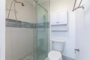 9114 SW 20th St, Boca Raton, FL 33428 - Photo 22