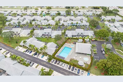 9114 SW 20th Street #B, Boca Raton, FL 33428 - Photo 34