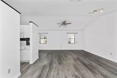 9114 SW 20th Street #B, Boca Raton, FL 33428 - Photo 12
