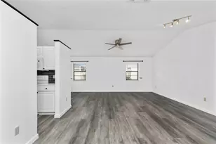 9114 SW 20th St, Boca Raton, FL 33428 - Photo 12