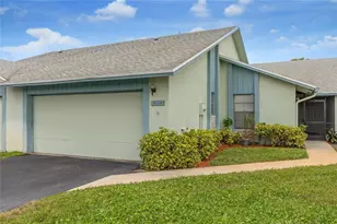 9114 SW 20th St, Boca Raton, FL 33428 - Photo 2