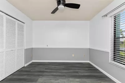 9114 SW 20th Street #B, Boca Raton, FL 33428 - Photo 24