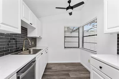 9114 SW 20th Street #B, Boca Raton, FL 33428 - Photo 8