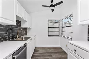 9114 SW 20th St, Boca Raton, FL 33428 - Photo 8