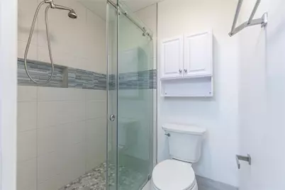 9114 SW 20th Street #B, Boca Raton, FL 33428 - Photo 22